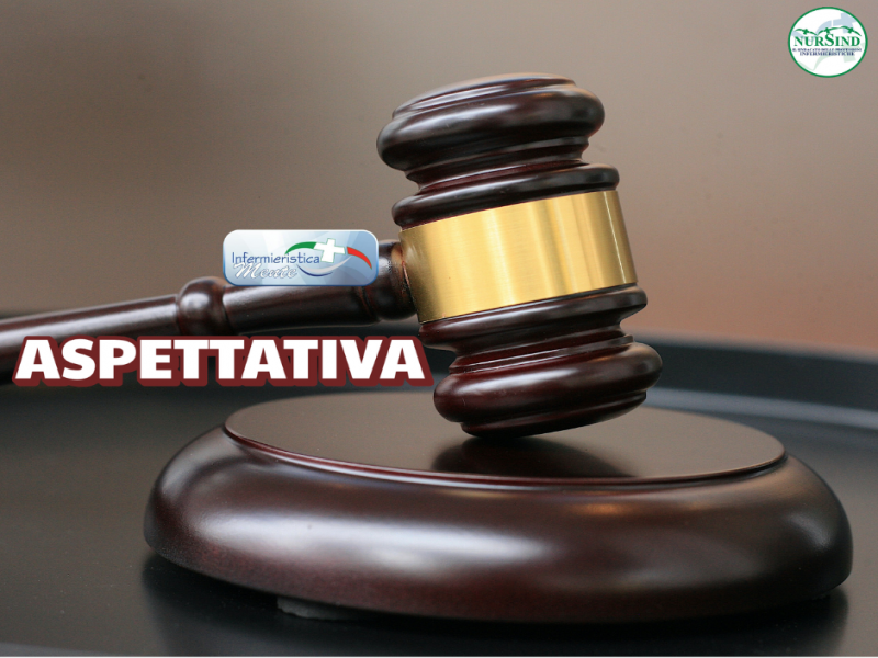 Illegittima l' aspettativa negata per carenza di organico. La sentenza della Cassazione